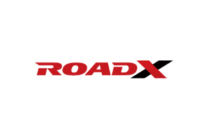 Goodyear